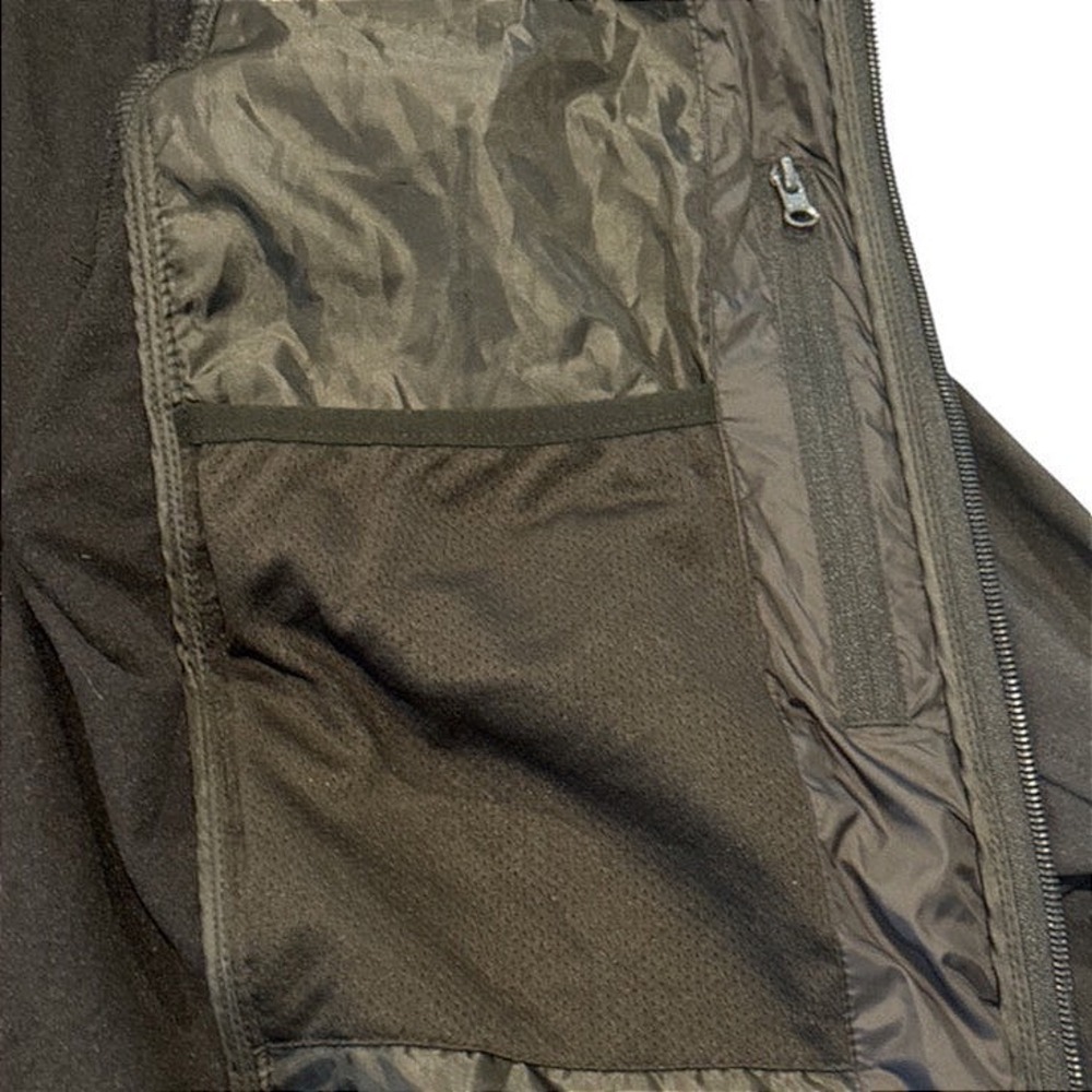 Baleaf Running Jacket - Picture 7 of 8